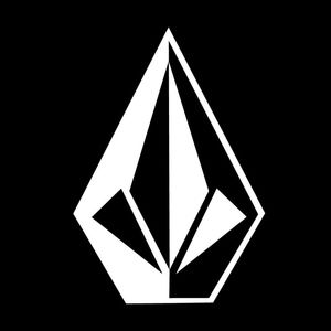 Volcom Brand Clothing